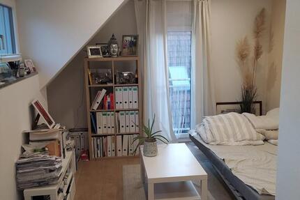 2 WG Zimmer in der Innenstadt von Brackenheim 1 zimmer