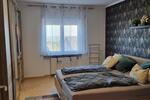 Etagenwohnung Ettringen - 3 Zimmer, 95 m&sup2;, 720&euro; | Angebot:26586883