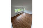 Erdgeschoßwohnung Gummersbach - 3 Zimmer, 73 m&sup2;, 760&euro; | Angebot:26563127