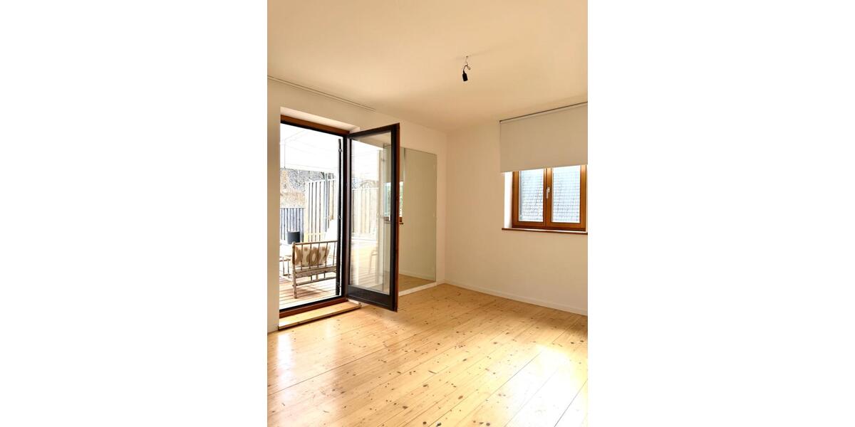 Maisonettenwohnung Haar - 3.5 Zimmer, 119 m&sup2;, 2.350&euro; | Angebot:26252402