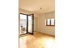 Maisonettenwohnung Haar - 3.5 Zimmer, 119 m&sup2;, 2.350&euro; | Angebot:26252402