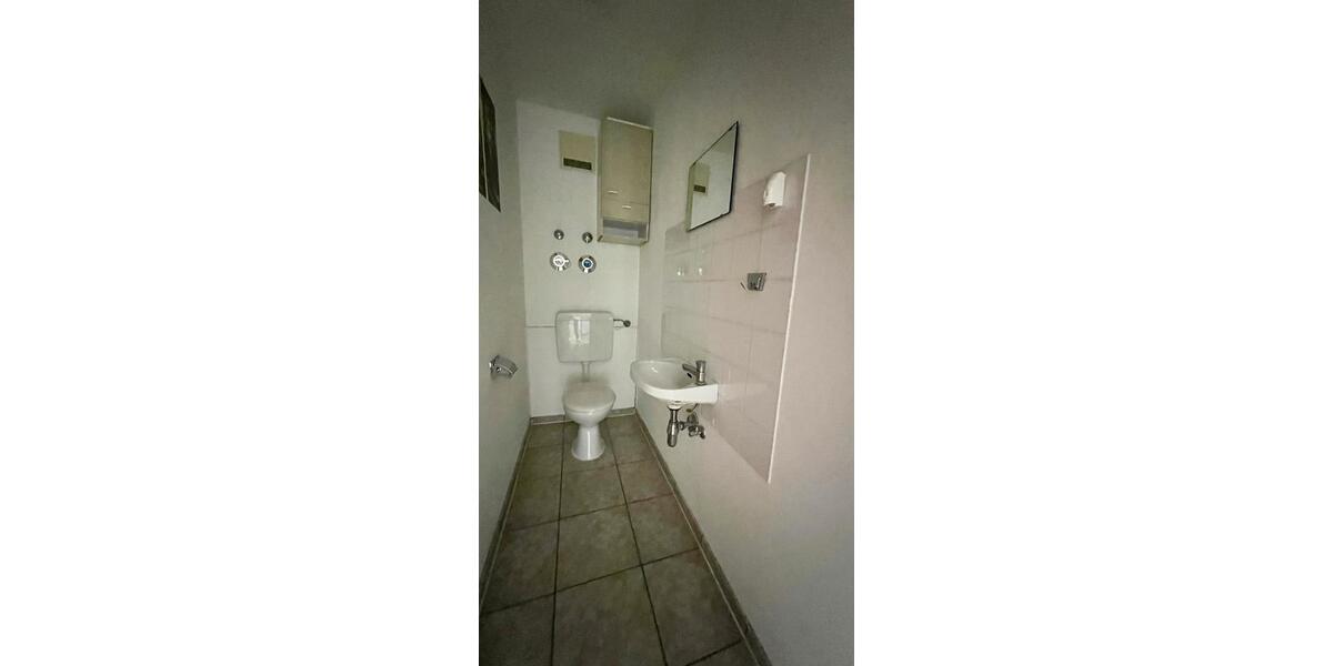 Erdgeschoßwohnung Süßen - 3 Zimmer, 80 m&sup2;, 950&euro; | Angebot:24664268