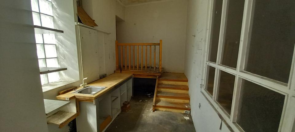 Gewerbeobjekt Augsburg - 1.250&euro; | Angebot:26621883