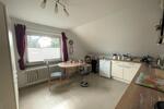 Dachgeschoßwohnung Westerstede - 2 Zimmer, 90 m&sup2;, 650&euro; | Angebot:26199548