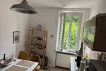 Charmantes, 2-Zimmer-Apartment in Nürnberg- Nord