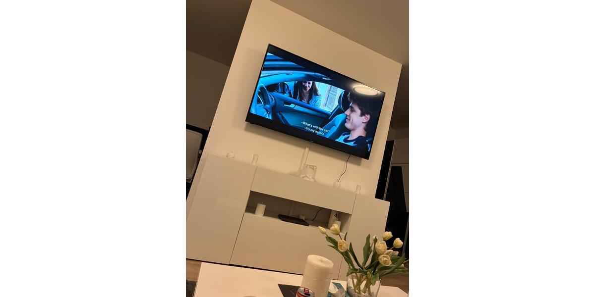 Erdgeschoßwohnung Schönefeld - 1.5 Zimmer, 50 m&sup2;, 840&euro; | Angebot:24496822