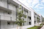Etagenwohnung Moosthenning - 1 Zimmer, 22 m&sup2;, 450&euro; | Angebot:26168721
