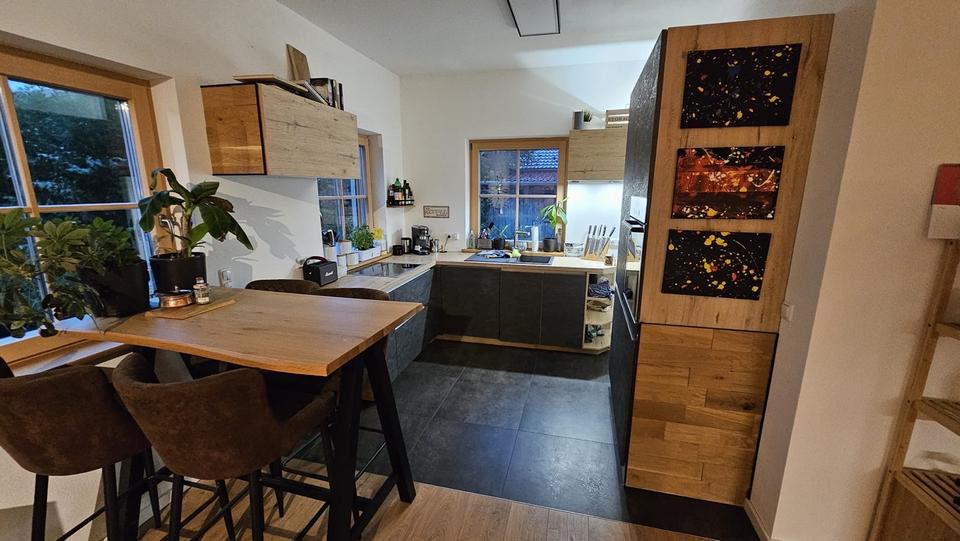 Gewerbeobjekt Penzberg - 1.150&euro; | Angebot:24652401