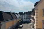 Dachgeschoßwohnung Konstanz - 1 Zimmer, 75 m&sup2;, 1.390&euro; | Angebot:26048789