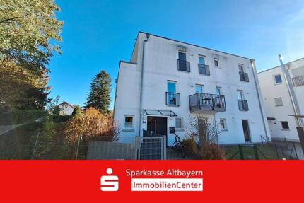 Gönnen Sie sich das 