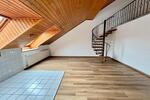 Maisonettenwohnung Bergheim - 2 Zimmer, 79 m&sup2;, 920&euro; | Angebot:26124672