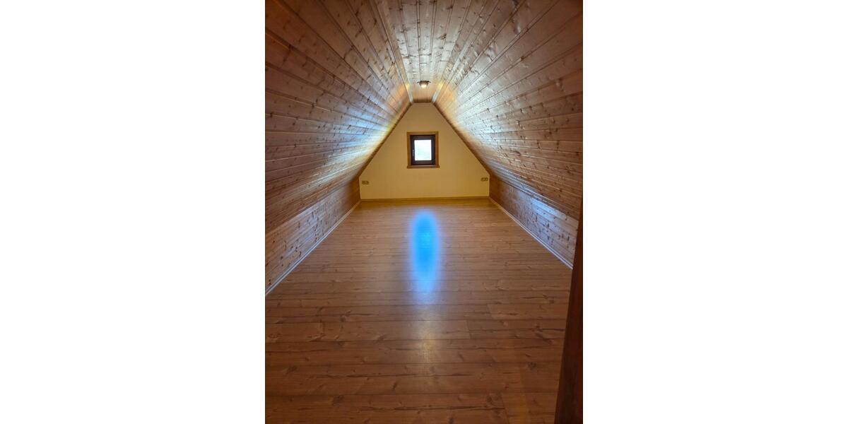 Einfamilienhaus Modautal - 6 Zimmer, 161 m&sup2;, 1.400&euro; | Angebot:25810666