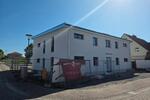 Erdgeschoßwohnung Schweinfurt Haardt - 3 Zimmer, 95 m&sup2;, 1.188&euro; | Angebot:26375360