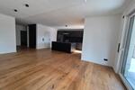 Erdgeschoßwohnung Seelze - 3 Zimmer, 107 m&sup2;, 1.800&euro; | Angebot:26612178