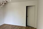 Etagenwohnung Haar - 2 Zimmer, 56 m&sup2;, 1.295&euro; | Angebot:24506309