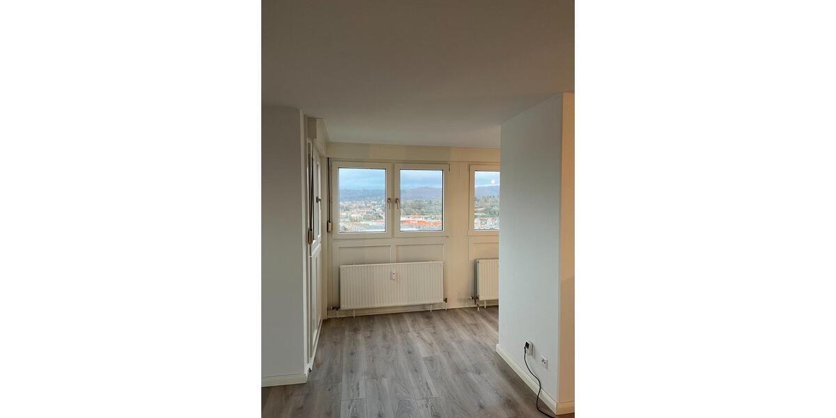 Einfamilienhaus Lahr (Schwarzwald) - 1 Zimmer, 63 m&sup2;, 650&euro; | Angebot:24615436