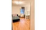 Wohnen auf Zeit Darmstadt - 1 Zimmer, 15 m&sup2;, 790&euro; | Angebot:26578265