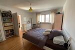 Etagenwohnung Konstanz Allmannsdorf - 2 Zimmer, 55 m&sup2;, 1.200&euro; | Angebot:25151277