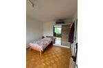 Wohnen auf Zeit Garching bei München - 3 Zimmer, 98 m&sup2;, 700&euro; | Angebot:26507019