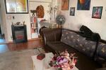 Wohnen auf Zeit Berlin Steglitz-Zehlendorf - 2 Zimmer, 50 m&sup2;, 1.200&euro; | Angebot:26722043