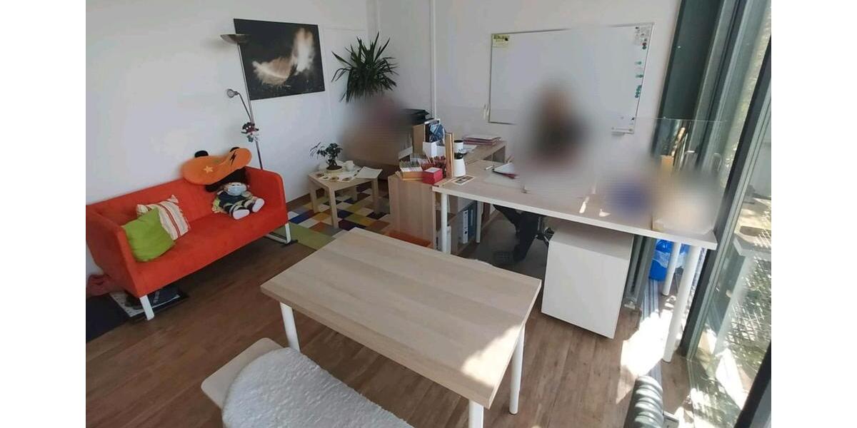 Gewerbeobjekt Unterschleißheim - 190&euro; | Angebot:24367174