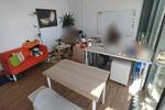 Gewerbeobjekt Unterschleißheim - 190&euro; | Angebot:24367174