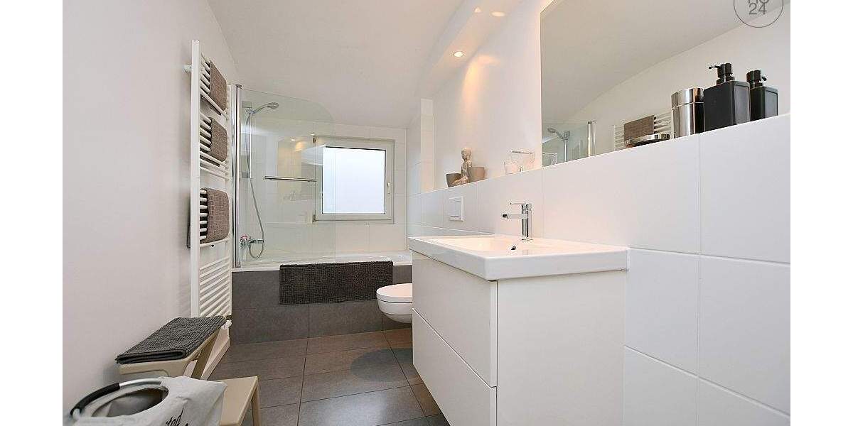 Etagenwohnung Stuttgart West - 2 Zimmer, 47 m&sup2;, 1.550&euro; | Angebot:25142216