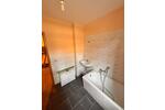 Etagenwohnung Wilkau-Haßlau Haßlau - 2 Zimmer, 57 m&sup2;, 390&euro; | Angebot:24612682