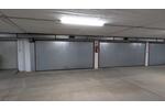 Erdgeschoßwohnung Eching - 2 Zimmer, 125 m&sup2;, 1.900&euro; | Angebot:26613857