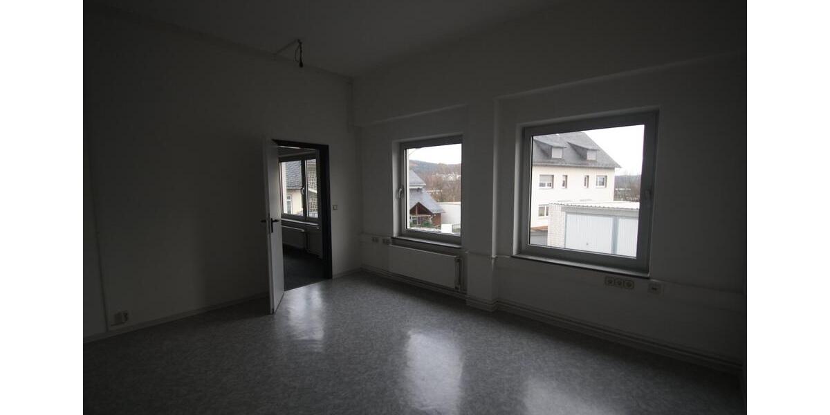 Gewerbeobjekt Herborn - 1.400&euro; | Angebot:24381104