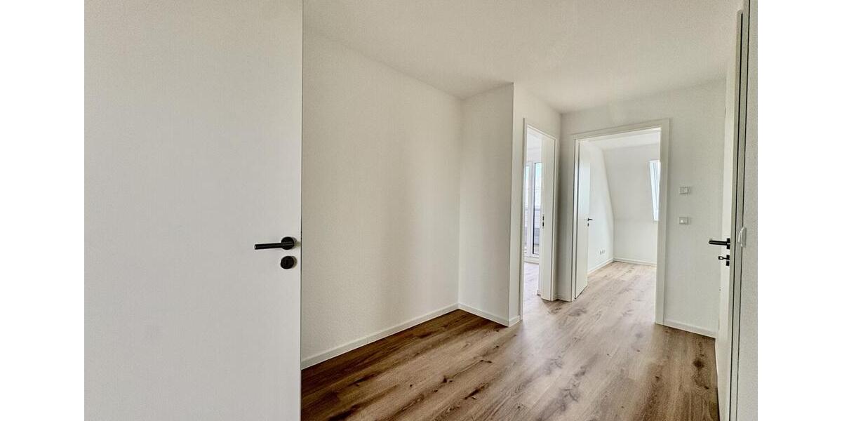 Etagenwohnung Kiel Südfriedhof - 3 Zimmer, 91 m&sup2;, 1.740&euro; | Angebot:26704518