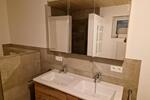 Mehrfamilienhaus, Wohnhaus Bischofsmais - 4.5 Zimmer, 148 m&sup2;, 1.300&euro; | Angebot:26703964