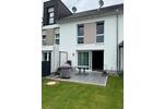 Reihenhaus Bad Endbach - 6 Zimmer, 128 m&sup2;, 1.350&euro; | Angebot:26383123