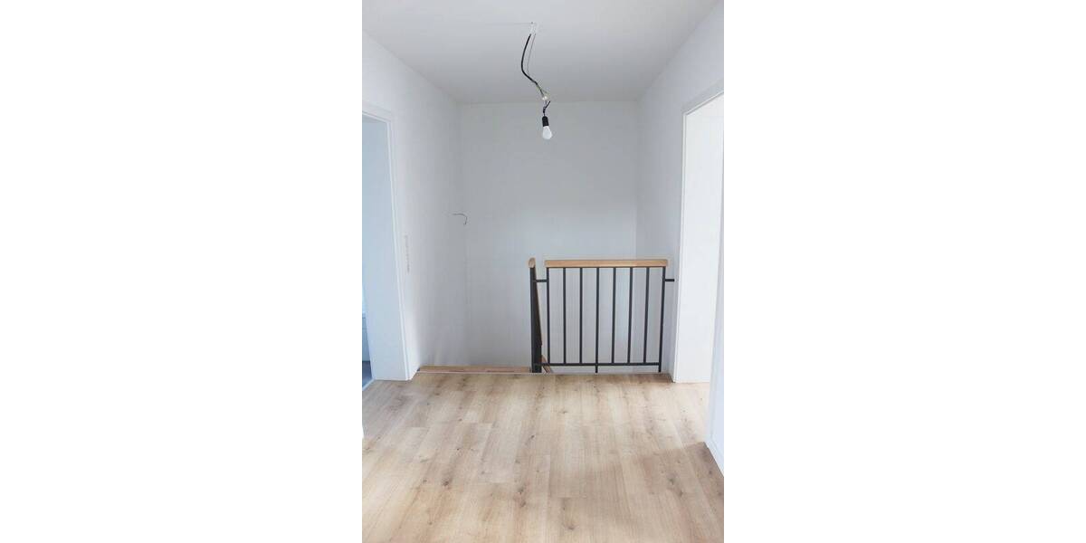 Doppelhaushälfte Rimbach - 4 Zimmer, 121 m&sup2;, 1.500&euro; | Angebot:26092784