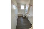 Etagenwohnung Langenhagen - 3 Zimmer, 84 m&sup2;, 807&euro; | Angebot:26599585