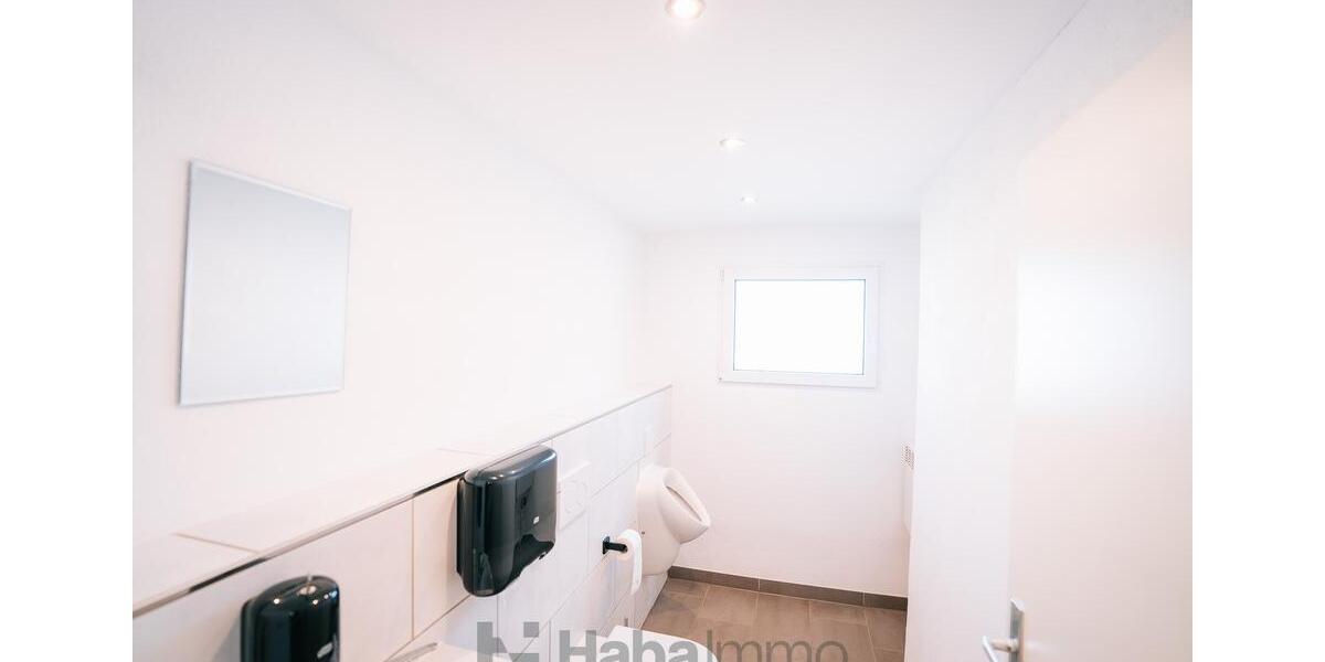 Gewerbeobjekt Bad Wörishofen - 3.200&euro; | Angebot:25960019