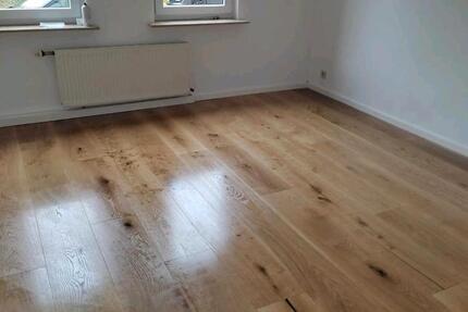 Wohnen auf Zeit Eisenach - 3 Zimmer, 56 m&sup2;, 365&euro; | Angebot:25612705