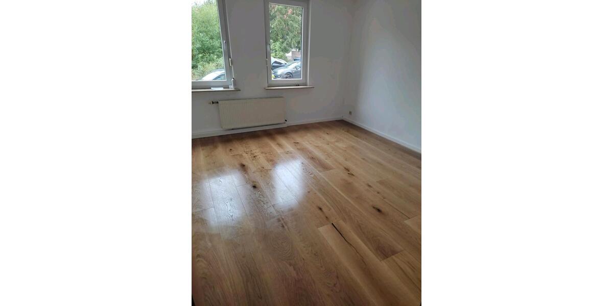 Wohnen auf Zeit Eisenach - 3 Zimmer, 56 m&sup2;, 365&euro; | Angebot:25612705