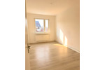 Etagenwohnung Hannover Vahrenwald-List - 3 Zimmer, 66 m&sup2;, 780&euro; | Angebot:25719852