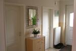 Einfamilienhaus Fehmarn - 5 Zimmer, 118 m&sup2;, 1.600&euro; | Angebot:26301359