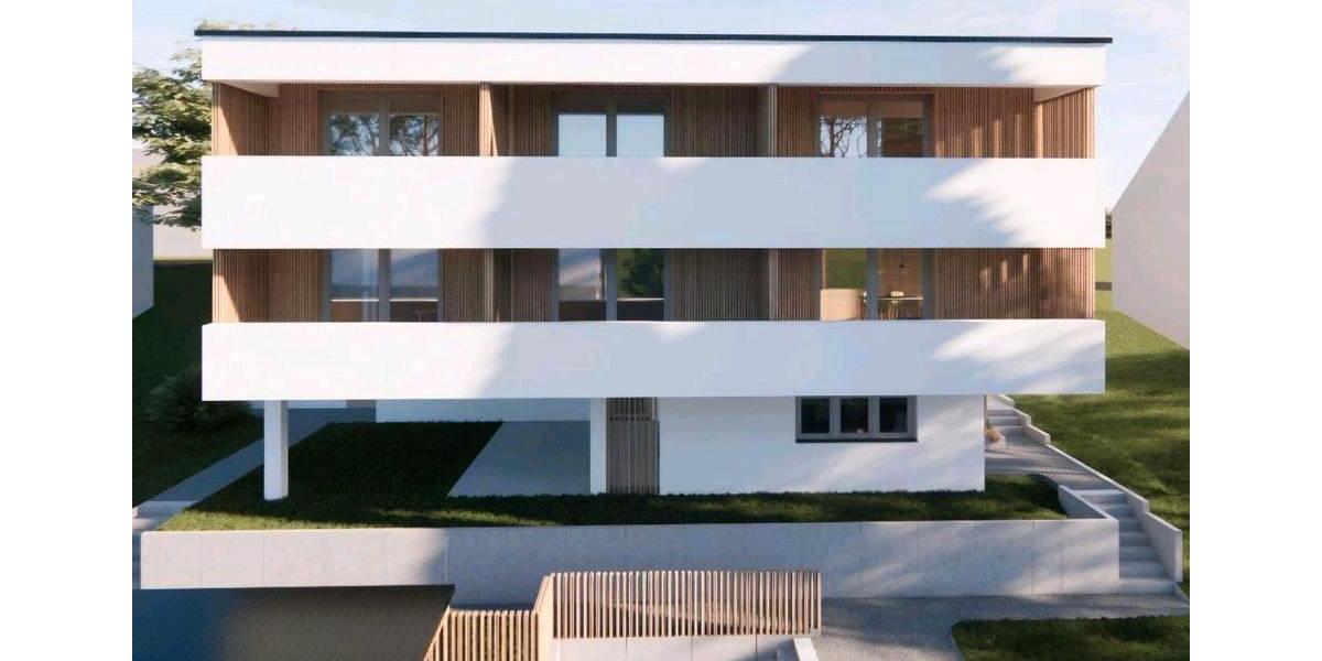 Etagenwohnung Gelnhausen - 2 Zimmer, 60 m&sup2;, 896&euro; | Angebot:26566718