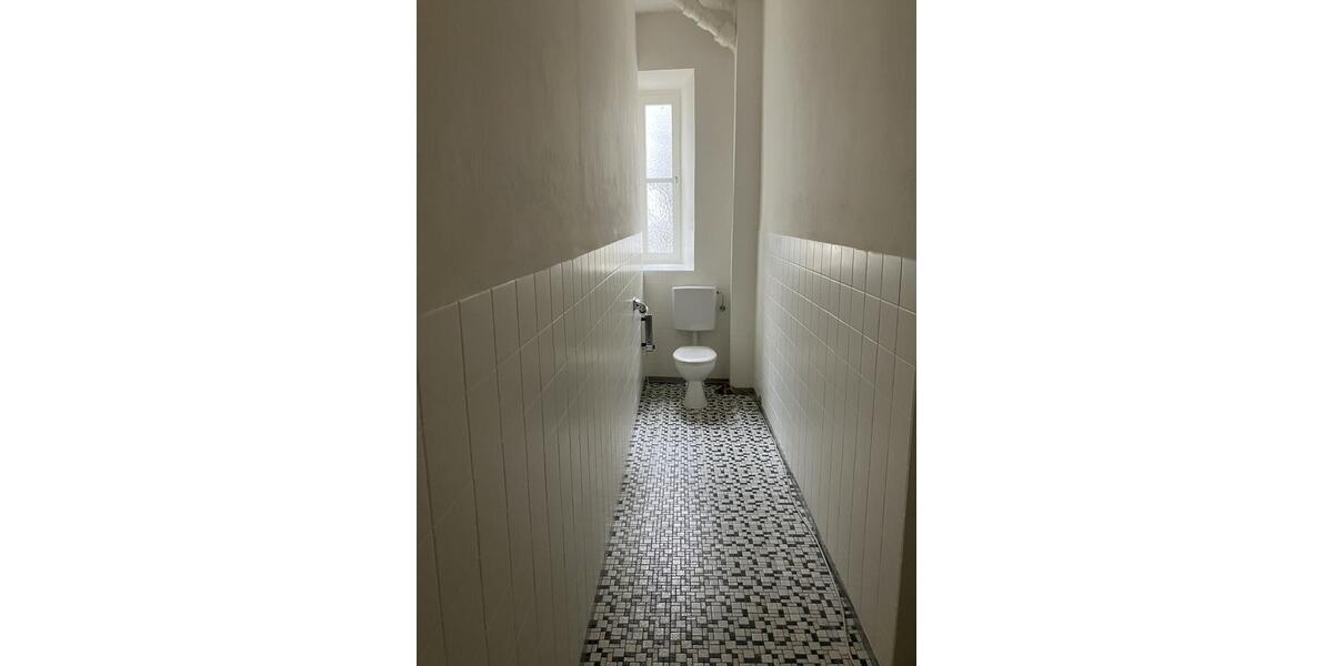 Gewerbeobjekt Memmingen - 900&euro; | Angebot:25096118