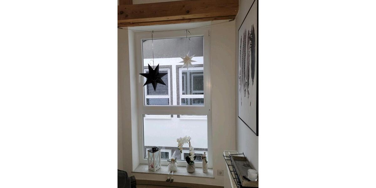 Loft - Studio - Atelier Kirchheimbolanden - 2 Zimmer, 120 m&sup2;, 875&euro; | Angebot:26612491