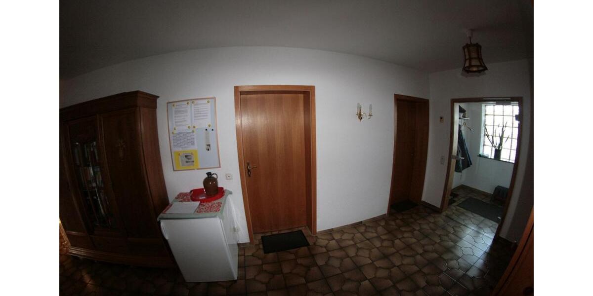 Wohnen auf Zeit Furth - 1 Zimmer, 16 m&sup2;, 320&euro; | Angebot:26000937