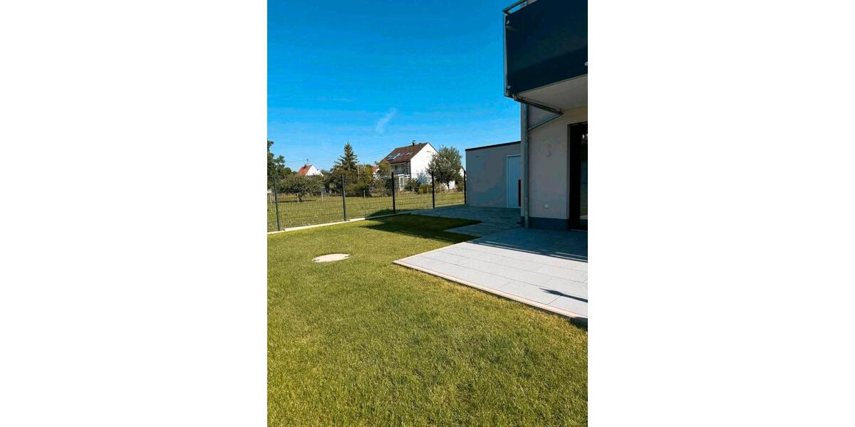 Reihenhaus Aindling - 5 Zimmer, 155 m&sup2;, 2.150&euro; | Angebot:26703966
