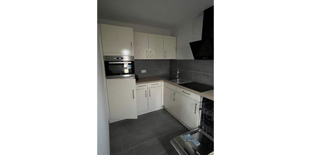 Einfamilienhaus Emmingen-Liptingen Liptingen - 6 Zimmer, 225 m&sup2;, 2.350&euro; | Angebot:24227531