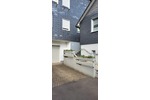 Gut erreichbare Gewerbeeinheit in Remscheid-Süd (Bliedinghausen) zimmer