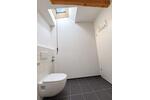 Dachgeschoßwohnung Fehmarn - 2 Zimmer, 45 m&sup2;, 550&euro; | Angebot:27633726