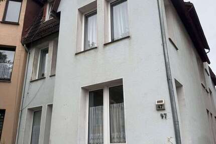 Wohnung zum Mieten in Holzminden 480 € 80 m² 3 zimmer