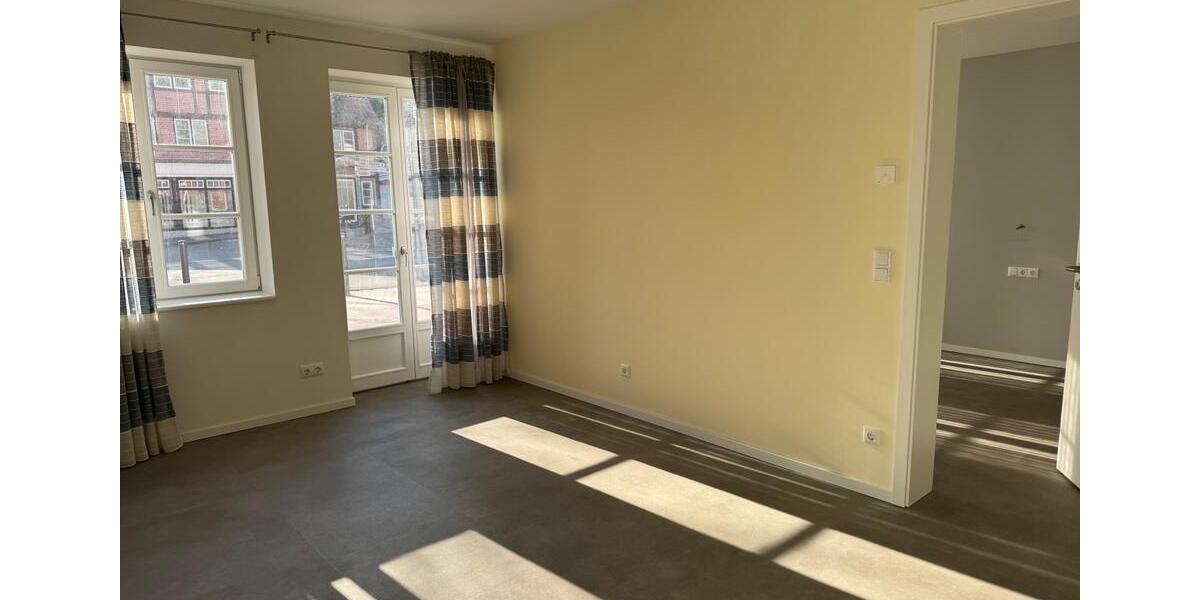 Gewerbeobjekt Eutin - 680&euro; | Angebot:26446581